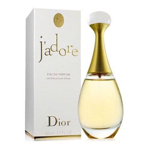 j'adore dior parfum damen|parfum j'adore dior 100ml prix.